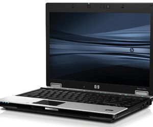 HP EliteBook 6930p