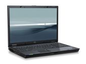 HP Compaq 8710p price and images.