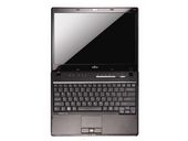 Fujitsu LifeBook P8110 price and images.