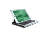 Acer TravelMate C200 price and images.