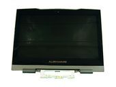 Refurbished: LCD Display for Alienware M11x Laptops price and images.