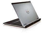 Dell Vostro V13