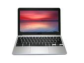 Asus ASUS Chromebook C201