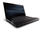 HP ProBook 4710s price and images.