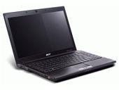 Acer TravelMate Timeline 8371 price and images.