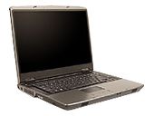 Specification of Lenovo G550 rival: Gateway MX6931.