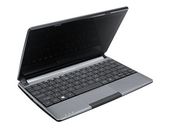 Specification of ASUS Eee PC 1016P rival: Gateway LT41P06u-28052G32nii.