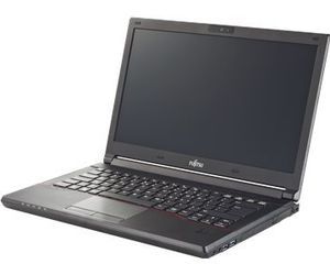 Specification of Lenovo ThinkPad L420 7829 rival: Fujitsu LIFEBOOK E546.