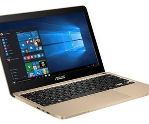 Asus ASUS Vivobook E200HA