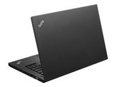 Lenovo ThinkPad L460 20FU price and images.