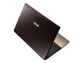 Asus ASUS K55A-RHI5N13