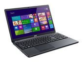 Acer TravelMate P255-MP-54214G50Mtkk rating and reviews