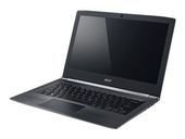 Acer Aspire S 13 S5-371T-76CY price and images.