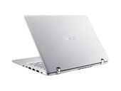 Specification of Sony VAIO SVT13116FXS rival: ASUS Q304UA BHI5T11.