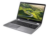 Acer Aspire R 15 R5-571TG-78G8 rating and reviews