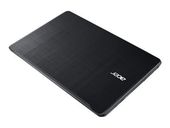 Acer Aspire F 15 F5-573-58SW rating and reviews