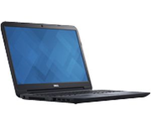 Dell Latitude 3450 price and images.