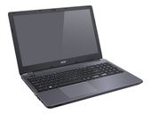 Acer Aspire E5-531-P4SQ