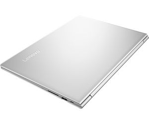 Lenovo 710S-13ISK 80SW rating and reviews