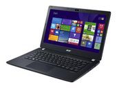 Specification of Dell Latitude 13 3379 2-in-1 rival: Acer Aspire V3-331-P0QW.