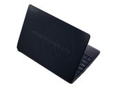 Acer Aspire ONE D257-13473