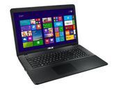 ASUS X751MA-DH21TQ price and images.