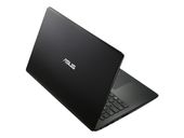 Asus ASUS X502CA-RB01