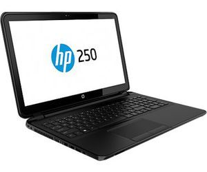 HP 250 G2 price and images.