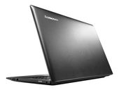 Lenovo G70-35 80Q5 rating and reviews
