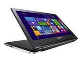 Asus ASUS Transformer Book Flip TP500LA-DH51T