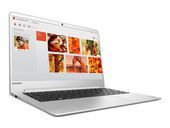 Lenovo 710S-13IKB 80VQ price and images.