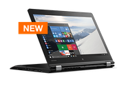 Specification of Dell Latitude E6410 rival: Lenovo ThinkPad P40 Yoga Mobile Workstation 4MB Cache, up to 3.10GHz.