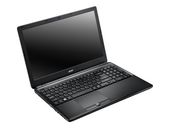 Specification of Lenovo Flex 11 Chromebook rival: Acer TravelMate TMP455-M-5406.