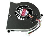 Refurbished: Assembly System Fan for XPS Alienware M17x Laptop price and images.