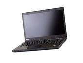 Lenovo ThinkPad L450 price and images.