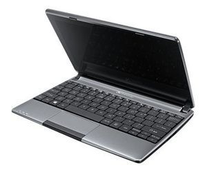 Specification of HP Mini 2102 rival: Gateway Lt41p07u-28052g50nii.