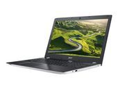 Acer Aspire E 15 E5-553-11PT rating and reviews