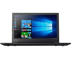 Lenovo V110-15ISK 80TL