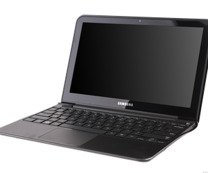 Specification of Acer Chromebook C710-2826 rival: Samsung Series 9 NP900X1A 11.6-inch.