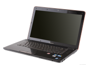 Lenovo IdeaPad Y560d