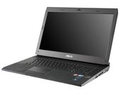 Asus G73JH-A1 rating and reviews