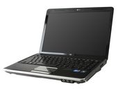 Specification of ASUS B400A-XH51 rival: HP Pavilion dv4-2165dx.