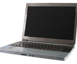 Specification of Lenovo ThinkPad T410 2522 rival: Toshiba Satellite E105-S1802.