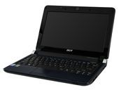 Acer Aspire One D150 rating and reviews