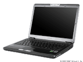 Specification of Lenovo IdeaPad Z360 091238U Black Intel&#174; Core&#153; i3-380M rival: Toshiba Satellite U405-S2830.