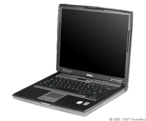 Specification of Sony VAIO PCG-GRZ630 rival: Dell Latitude D520.