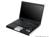 Specification of Dell Inspiron 6000 rival: HP Pavilion dv4030us.