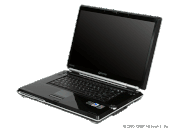 Specification of HP Business Notebook Nx9420 rival: Toshiba Qosmio G25-AV513.