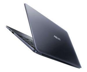 ASUS Vivobook E200HA-US01 rating and reviews