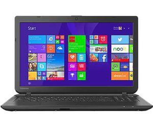 Toshiba Satellite C55-B5270